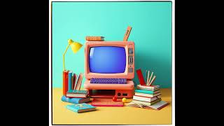 What Does a Computer Do?