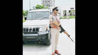 Bihar Daroga|Bihar Police Sub Inspector|Bihar Daroga treninig video|Bihar Si|#bihar_si#daroga#video