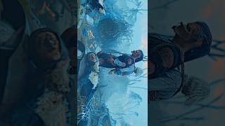 [4K EDIT] Predator Badlands 🛸👹 #predator #predatorbadlands #ellefanning #edit #fypシ゚viral
