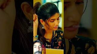 Sree I in Exams Practice🔥😉#trending #sreeleela#trendingnow