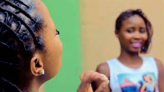 One Sam Sasela - Nshumfwa bwino   (Official Music Video)