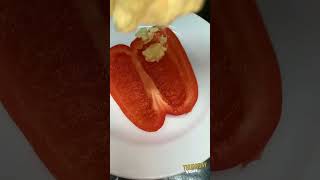 The Best #keto | Popular Keto Recipes #shorts Check Description For #HealthyDiet