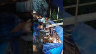 monjusri full set competion mood