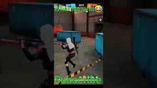 soniy to kharid liye ab bndo ko peluga#shorts #freefire #roxgamer #subscribe #please