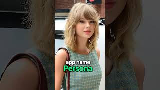 Make Your Selfies Stand Out with Quick and Simple Editing Tips on TikTok