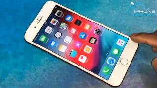 Without Apple Id Pass iCloud Unlock iPhone Activation Lock 1000% Working  2020