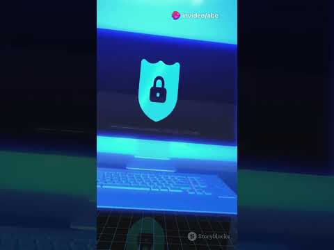 Basic Security of Browser, OS aur Device | Protect Your Online Privacy | Abc Hack Tech #privacy
