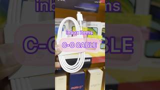 Galaxy A56 First look #phonetech #smartphone #viralvideo
