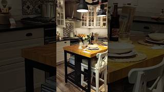 IKEA 2025 | IKEA Kitchen Ideas 👉check out my channel for full IKEA videos