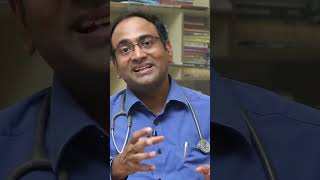 Open surgery, Laparoscopy, Robotic surgery which is better I Dr Sujeeth Kumar