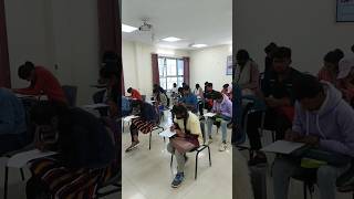 Exam #dscadtraining #msme #ppdc #saini