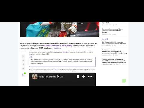 some leetcode tips