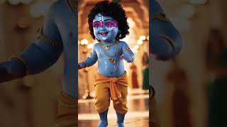 Ram Narayan nam janki balabham, Short video #viral video #Hindi song #Krishn lila #Alka Yagnik