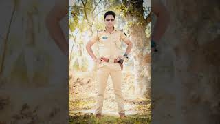 Sub Inspector Motivation Video||Bihar Police Status|| #police 🚔🚔 #motivation #shorts #status #viral