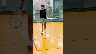 #internationalstudents #texastechuniversity #trending #telugu #shorts #viralreels #sports #fitness