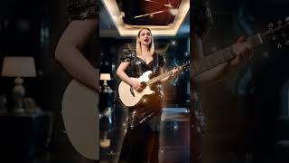 Oh! Carol – Neil Sedaka 🎵  Classic Love Song  Full Lyrics Video