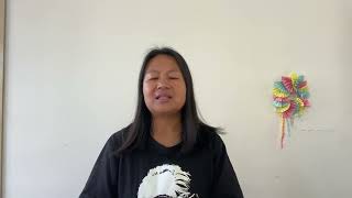 中国的房地产正在向美国的次贷危机方向演化