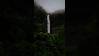 One kiss x i was never there | lyrics | aesthetic | Whatsapp Status | slowed | speed up | audio