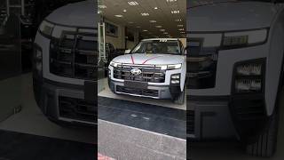 Thank you for 1Million Views🥹CRETA SX TECH #shorts #trending #viral #automobile #shortsfeed
