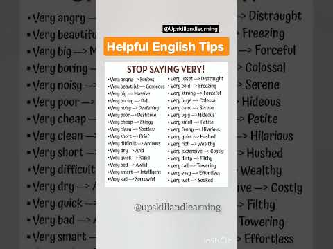 #shorts #shortvideo #english #englishgrammar #englishspeaking #englishvocabulary #englishlearning