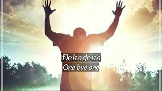 "XLƐ̃ WÒ YAYRAWO" {Count your blessings} by AGBODO Kossi Senam Zob // HOLY STAR CHOIR GBLEKOMEGAN