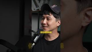 餐廳開張沒人來怎麼辦？
