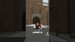 #roblox #dahoodvc #robloxmemes #robloxdahood #videogamememes #funny #robloxhoodgames