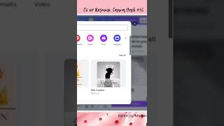 💥  Make a Killer Resume in Canva!  (Easy &  Professional) 💥