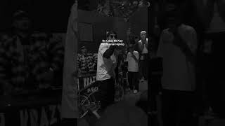 HipHop 4Life🔥❤️ #hiphopindo #sorongkotabajingan #keilandboi #keiisland #berandayoutube #fyp #rap