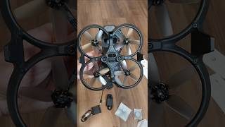 UNBOXING a Brand new DJI Avata 1 FPV drone 🔥😵 #dji #djiavata #unboxing #drone #fpv