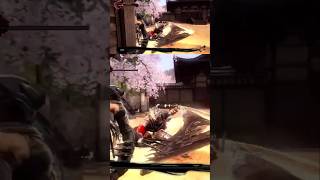 #Ryu #vs #genshin  #rivals #foryou #lifelessons #ninjagaidenmastercollection #gaming #samurai #games
