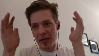 Why I Chose WPX Hosting