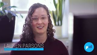 Projectworks Product Overview