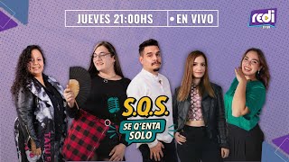 SQS - ESPECIAL INTERCAMBIO DE CONDUCTORES