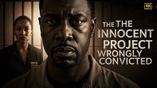 The Innocent Project: Wrongly Convicted | EchoLens Documentary