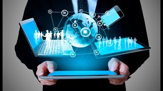 Reporting a Case of an Innovative Marketing Model Based on AIDA from E-bank Campus-marketing by Chi