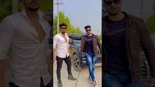 💪💪😎|| bhai bhai || Pawan sahu || Manish sahu || #pawansahu
