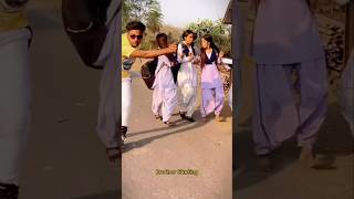 hot 🔥 girl reaction 🤯💯😱 #publicreactin #skating #balurghat #skatingvideos #trending #viral #shorts