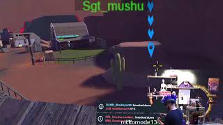 COME CHAT GUEST with new voice(AI voice)