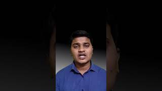 How to Inoperative SBI Account to Operative | कैसे चालू करे अकाउंट By Sid Hi Tech #shorts #sbi