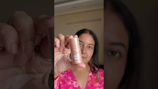 Cute highlighter 🍇🎀#youtube #makeup #highlighter