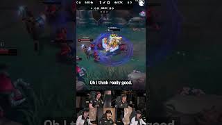 A tale of two POVs in this week's Comms Replay connected by AT&T!