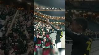 ❤️❤️#Alex_isak #sports #football #eritreanmovie #eritreanfilm #duet #eritreanmusic #eriethio #eritv