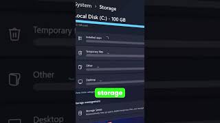 How to make your pc run smoothly