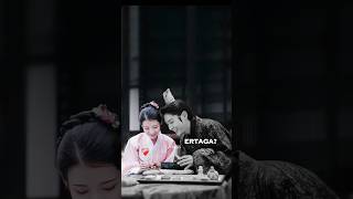 Идеам формидабле) #chanmi #kdrama #kpopgroups #drama #btsblackpink #truebeauty