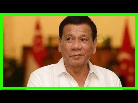 小心！这只“白眼狼”反水了 转头就“咬”中国一口