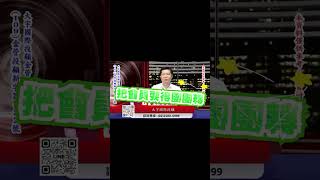西門町掛看板事件即將重現！ #張宇明分析師