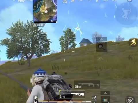 WhatsApp status PUBG | Love😍 PUBG status | PUBG whats app status video🤗😎 |#godpraveen #pubg #shorts