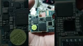 Samsung mobile motherboard #subscribe @TechFixPro1 @mhminhas7981