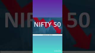 Nifty 50 ETF #pranavfinancialfreedom #nifty #shorts #tamil #etf #trending
